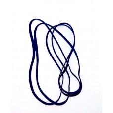 XB010 - 300 x 13mm (190 dia x 13mm)